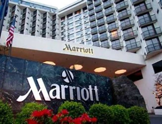 marriott.webp