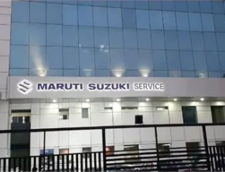 maruti-suzuki-oy3gq-ogplf.webp