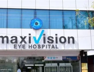 maxivision-eye-hospitals.webp