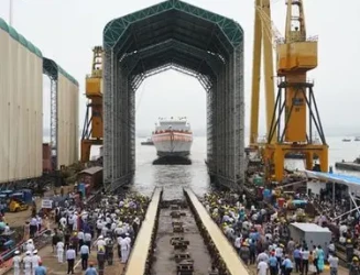 mazagon-dock-shipbuilders.webp