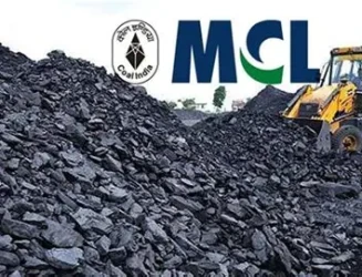 mcl-coal-contract.webp
