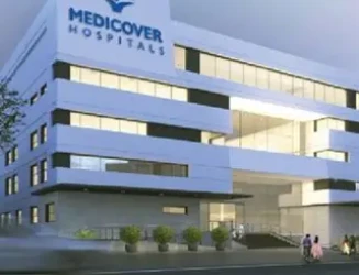 medicover-hospitals.webp
