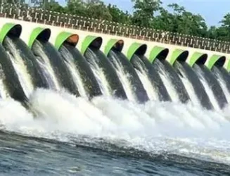 mega-irrigation-tender-open.webp