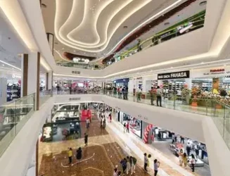 mega-mall.webp