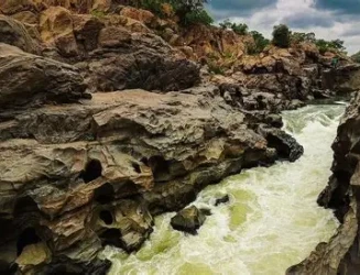 mekedatu-reservoir-project.webp