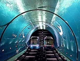 metro-gears-up-for-full-operations.webp