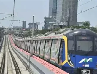 metro-line-2b-phase.webp