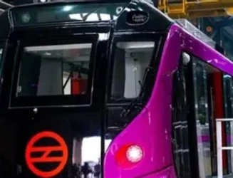 metro-rail-innovation.webp