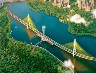 mir-alam-tank-in-hyderabad.webp