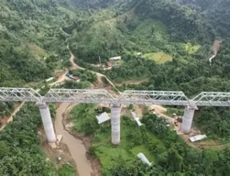 mizorams-bairabi-sairang-line.webp