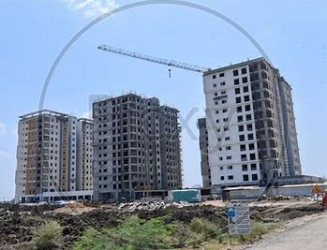 mla-housing-complex-in-amaravati.webp