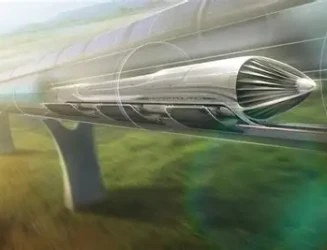 mobility-roadmap-unveiled-for-ropeways-hyperloop-to-drive-transport-revolution-8m4jd-w6z1t.webp