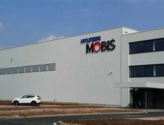 mobis.webp