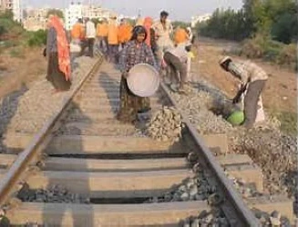mohali-rajpura-rail-link-g3ilw-yjupa.webp