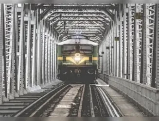 mohali-rajpura-railway-line-to-enhance-connectivity.webp