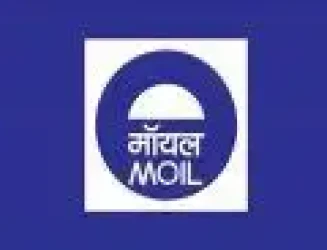 moil-posts.webp