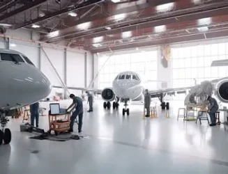 mro-hangar-project-aims-for-aircraft-maintenance-hub-status.webp