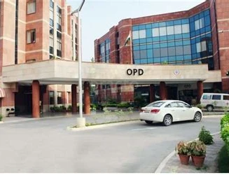 multispecialty-hospital-in-sector-53.webp
