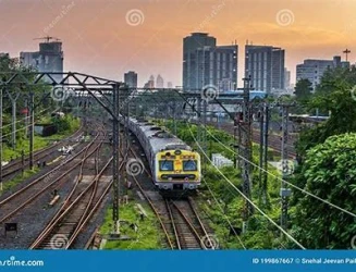 mumbai-suburban.webp