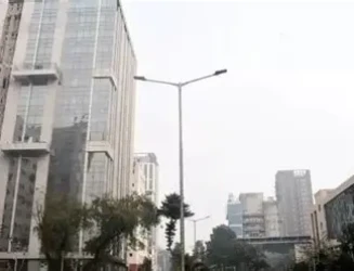 mumbais-malabar-hill.webp