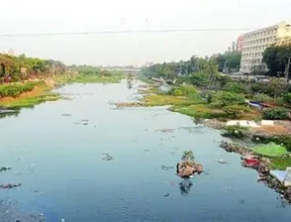 musi-river-rejuvenation-project.webp