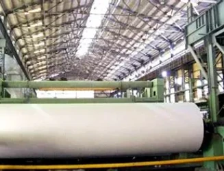 mysore-paper-mills.webp