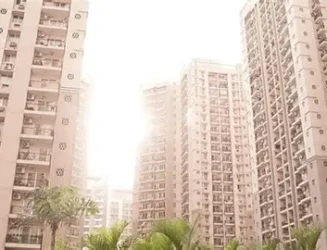 naigaon-township.webp