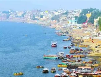 namami-gange-programme.webp