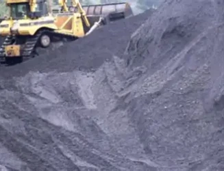 namchik-namphuk-coal-block.webp