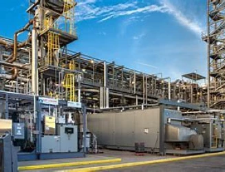 national-carbon-capture-plan-with-major-incentives.webp