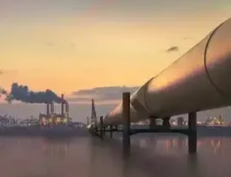 natural-gas-pipeline-network.webp