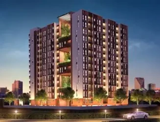 navins-aum-griha.webp