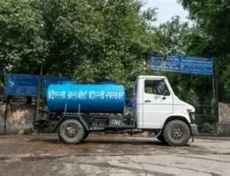 ndmc-to-develop-25-year-water-masterplan-for-lutyens-delhi.webp