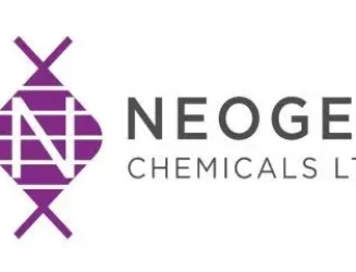 neogen-ionics-electrolyte-facility.webp