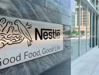 nestle-india.webp