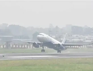 new-airports-under-udan.webp