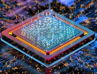 nextgen-semiconductors.webp