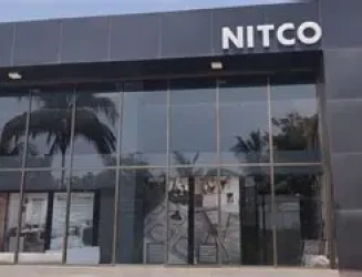 nitco.webp