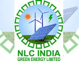 nlc-india.webp
