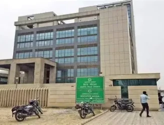 noida-authoritys-office-complex-set-for-september-completion.webp