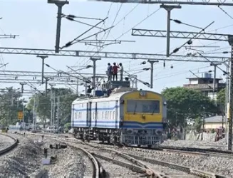 northeast-frontier-railway.webp