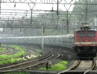 northeast-with-rs-69342-cr-rail-projects.webp