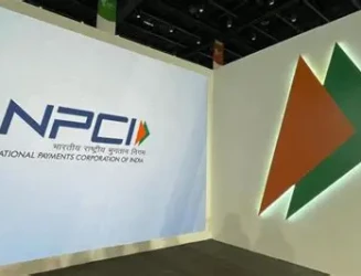 npci.webp