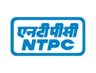 ntpc-eil-sign-pact-to-develop-coal-to-sng-facility.webp