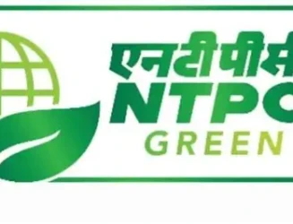 ntpc-green-energy-for-green-hydrogen-projects.webp