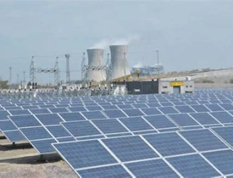 ntpc-green-energy-powers.webp
