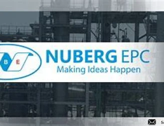 nuberg-epc.webp