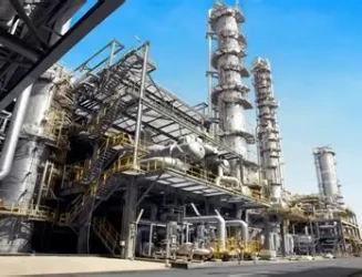 numaligarh-refinery-expansion-project.webp