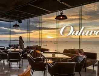 oakwood-branded-project-in-tirupati.webp