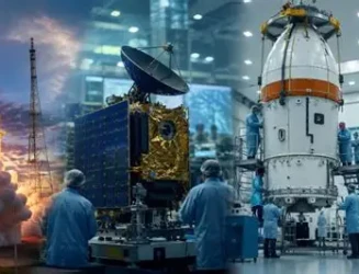oif-30.webp